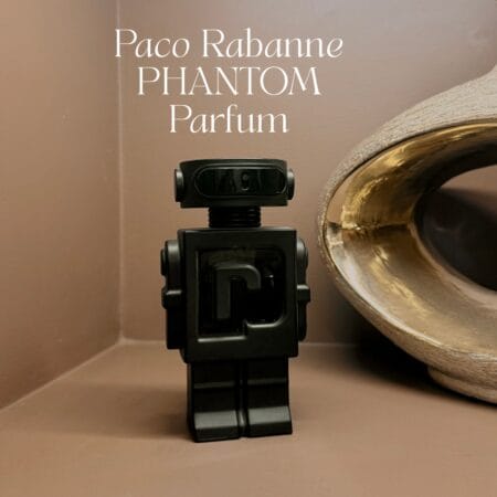 PHANTOM PARFUM