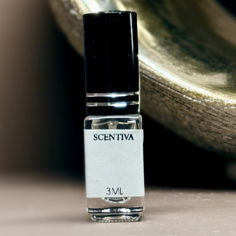 Liquid Brun French Avenue - Image 2